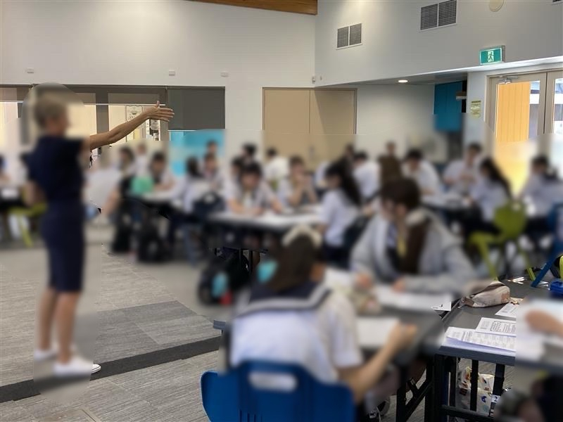 Image - 2026-04-03T220115.978